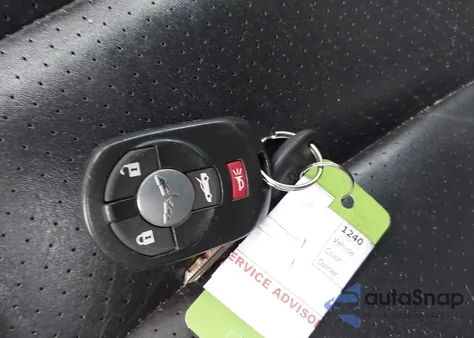 2005 Chevrolet Corvette from USA, damaged, VIN 1G1YY24U355136792